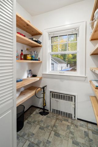 401 CONRAD RD, Englewood, NJ 07631