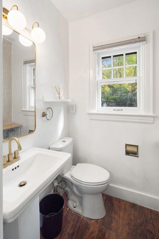 401 CONRAD RD, Englewood, NJ 07631