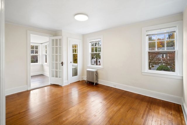 401 CONRAD RD, Englewood, NJ 07631