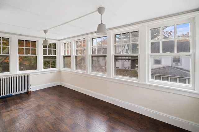 401 CONRAD RD, Englewood, NJ 07631