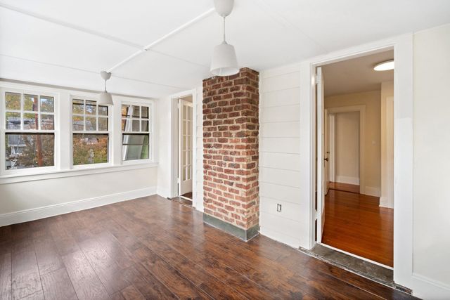 401 CONRAD RD, Englewood, NJ 07631