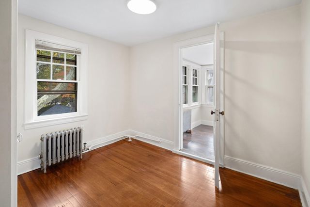 401 CONRAD RD, Englewood, NJ 07631