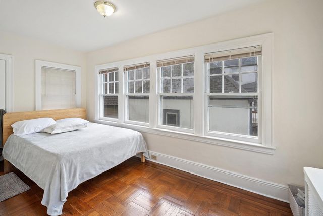 401 CONRAD RD, Englewood, NJ 07631