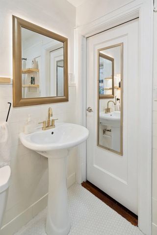 401 CONRAD RD, Englewood, NJ 07631