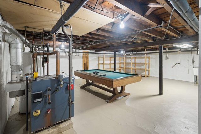 401 CONRAD RD, Englewood, NJ 07631