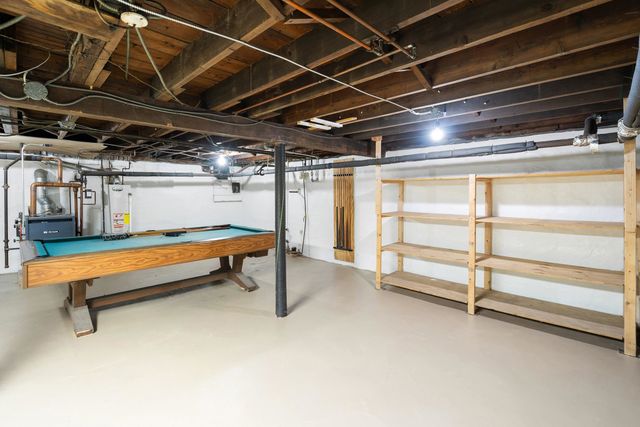 401 CONRAD RD, Englewood, NJ 07631