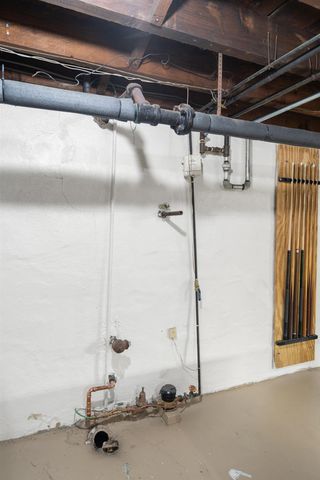 401 CONRAD RD, Englewood, NJ 07631