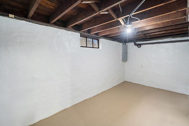 401 CONRAD RD, Englewood, NJ 07631