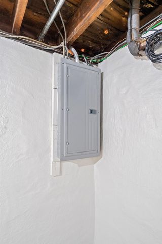 401 CONRAD RD, Englewood, NJ 07631