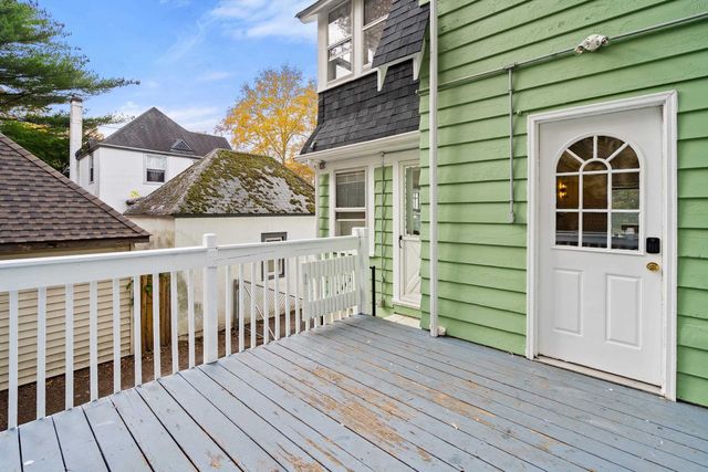 401 CONRAD RD, Englewood, NJ 07631