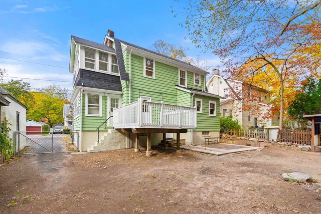 401 CONRAD RD, Englewood, NJ 07631