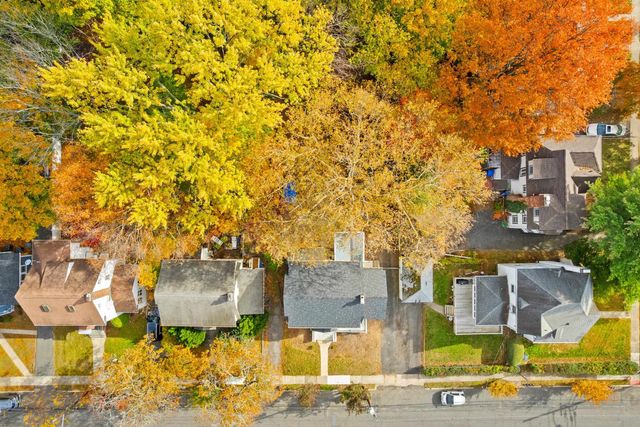 401 CONRAD RD, Englewood, NJ 07631