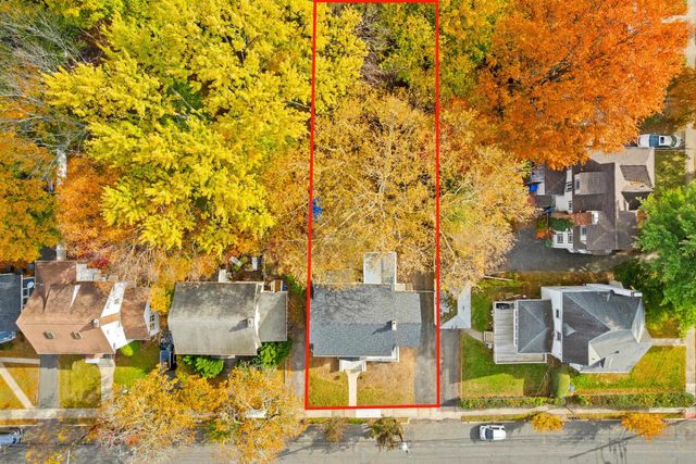 401 CONRAD RD, Englewood, NJ 07631