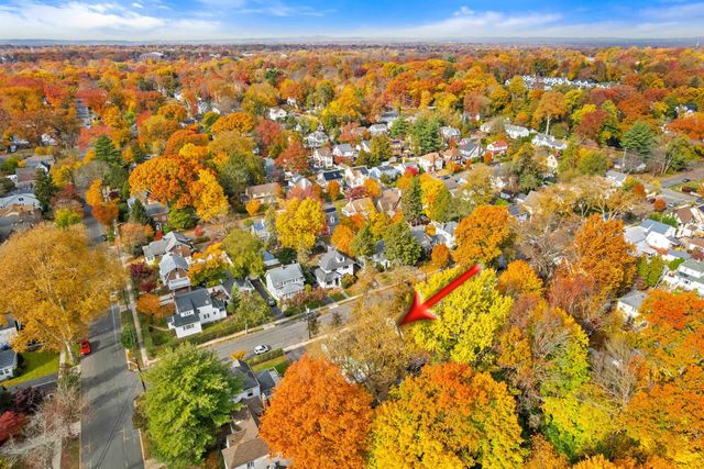 401 CONRAD RD, Englewood, NJ 07631