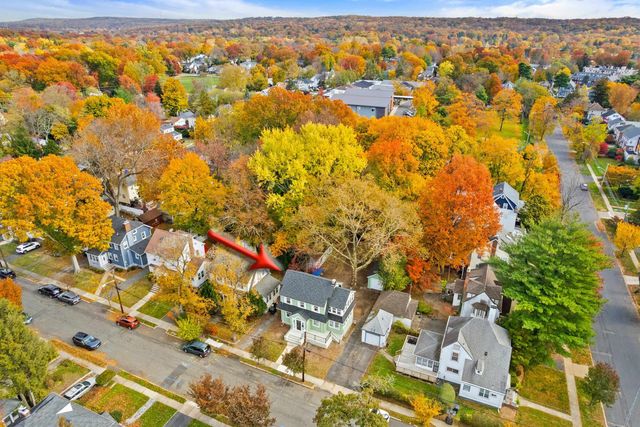 401 CONRAD RD, Englewood, NJ 07631