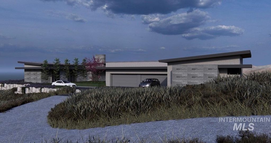 4692 E Wild Horse Lane, Boise, ID 83712 photo 3