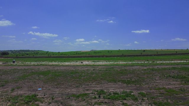 309 Manza Court, Aledo, TX 76008