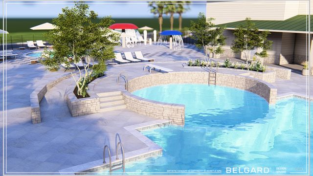 309 Manza Court, Aledo, TX 76008