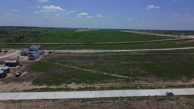 309 Manza Court, Aledo, TX 76008