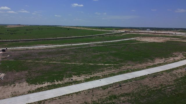 309 Manza Court, Aledo, TX 76008