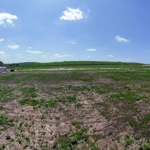 309 Manza Court, Aledo, TX 76008