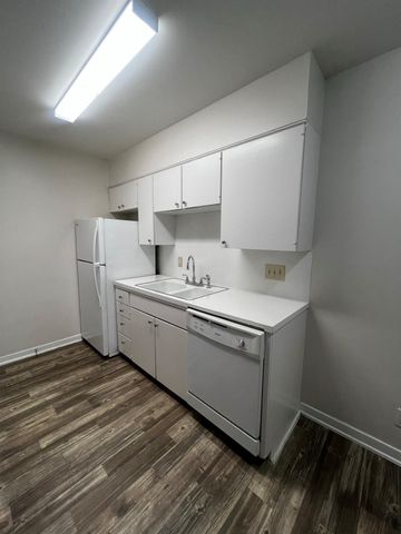 1037 E 44th ST 205, Austin, TX 78751