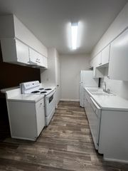 1037 E 44th ST 205, Austin, TX 78751
