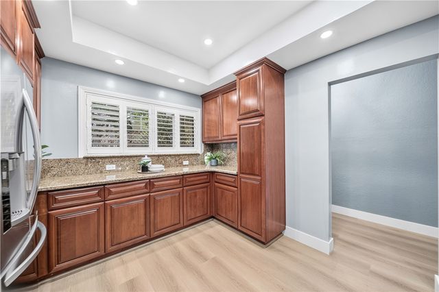 450 San Vicente Boulevard 104, Santa Monica, CA 90402