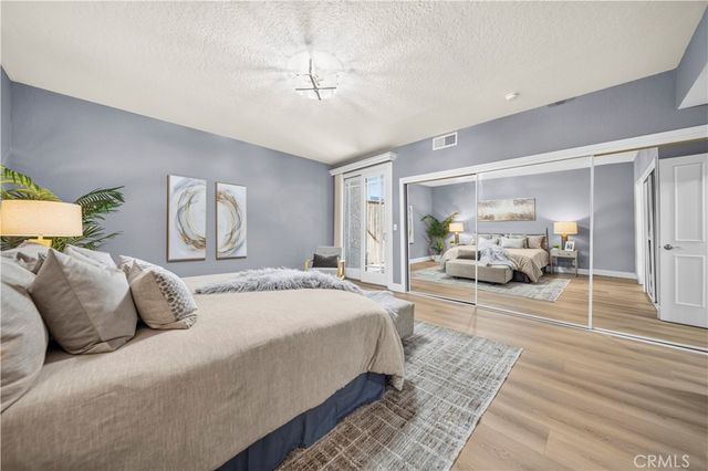 450 San Vicente Boulevard 104, Santa Monica, CA 90402