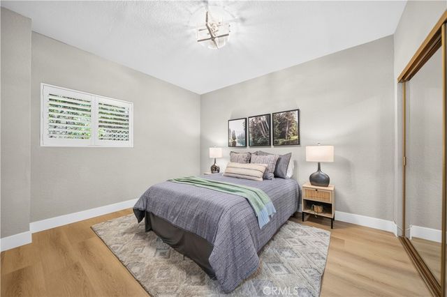450 San Vicente Boulevard 104, Santa Monica, CA 90402