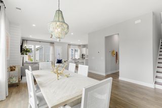 109 Ingleside Drive, Summerville, SC 29486