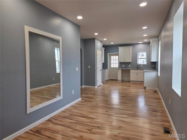 6741 Schofield Place, Pagedale, MO 63133