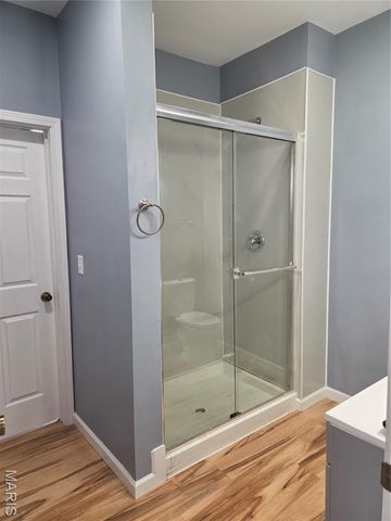 6741 Schofield Place, Pagedale, MO 63133