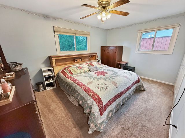 14710 Holly Court, Orland Park, IL 60462