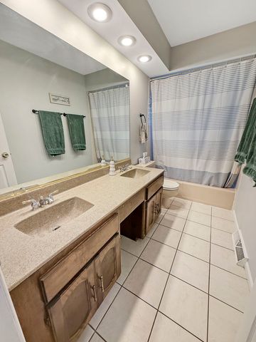 14710 Holly Court, Orland Park, IL 60462