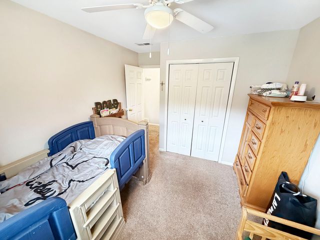 14710 Holly Court, Orland Park, IL 60462