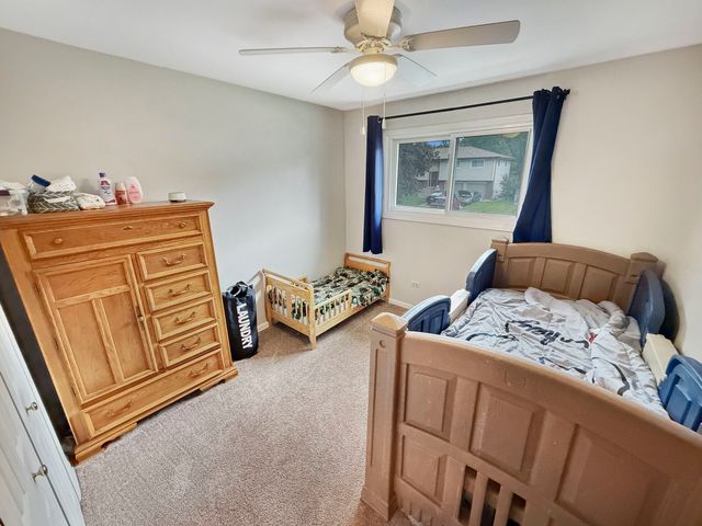 14710 Holly Court, Orland Park, IL 60462