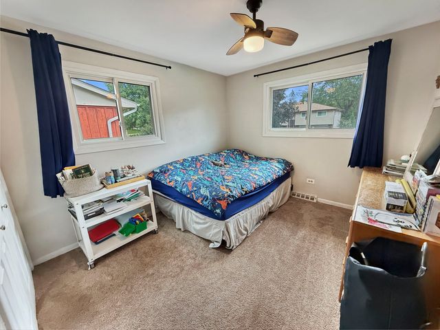 14710 Holly Court, Orland Park, IL 60462