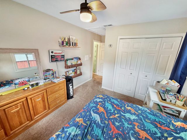 14710 Holly Court, Orland Park, IL 60462