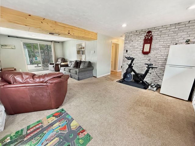 14710 Holly Court, Orland Park, IL 60462