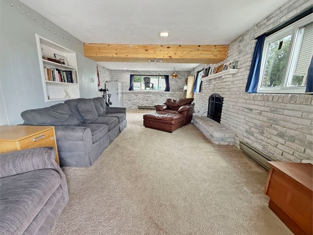 14710 Holly Court, Orland Park, IL 60462