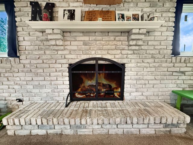 14710 Holly Court, Orland Park, IL 60462