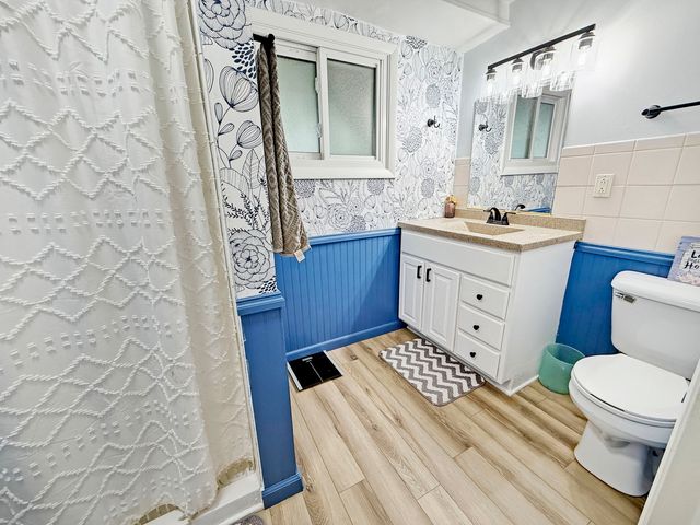 14710 Holly Court, Orland Park, IL 60462