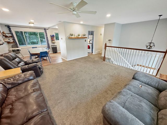 14710 Holly Court, Orland Park, IL 60462