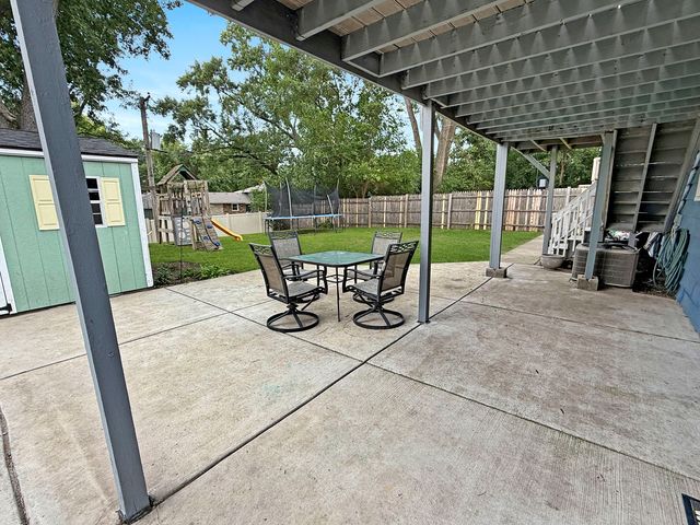 14710 Holly Court, Orland Park, IL 60462