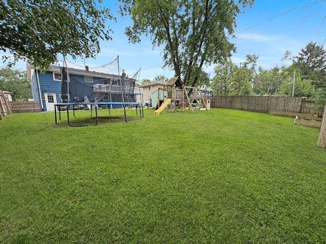 14710 Holly Court, Orland Park, IL 60462