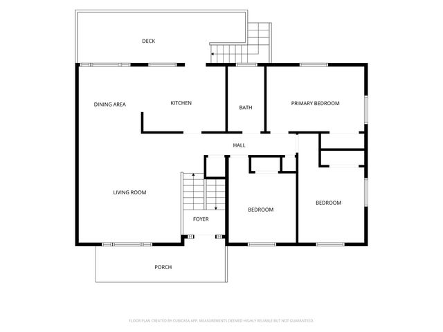 14710 Holly Court, Orland Park, IL 60462