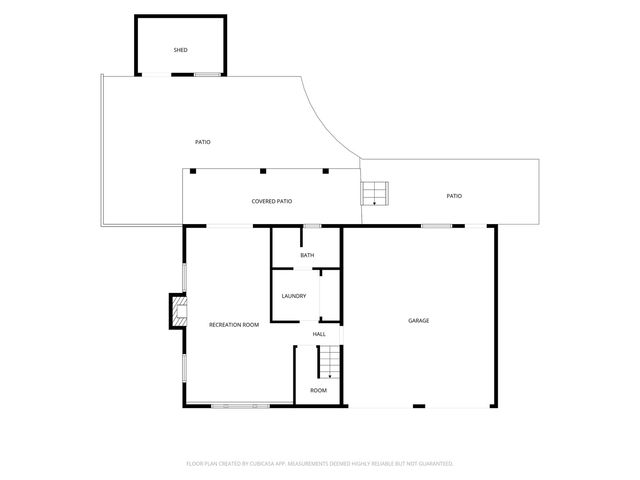 14710 Holly Court, Orland Park, IL 60462