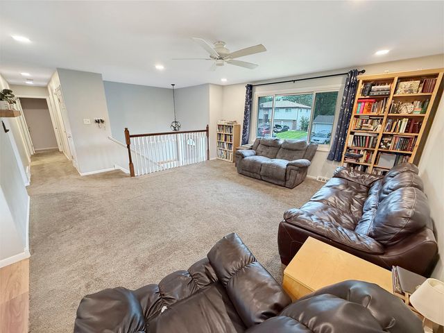 14710 Holly Court, Orland Park, IL 60462