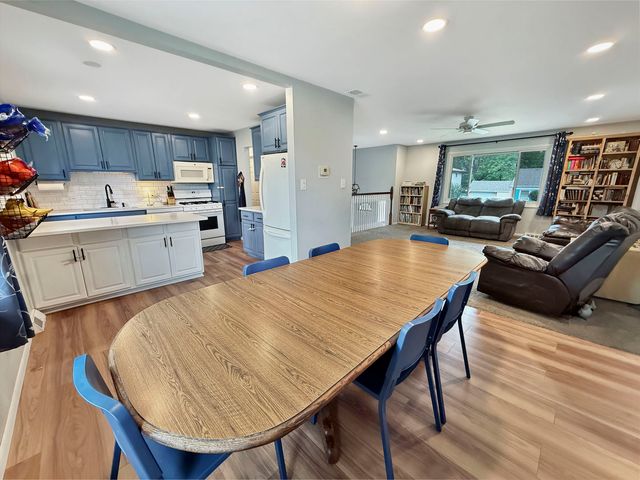 14710 Holly Court, Orland Park, IL 60462